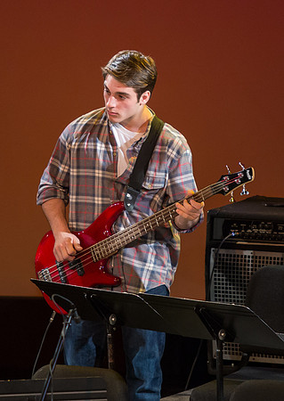 holidayconcert_us_jfess_2548