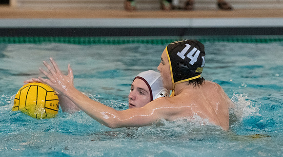 waterpolo_2019-10-09_dburns_6018