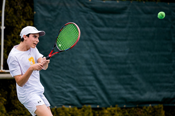 tennis_2025-03-28_ah_0121