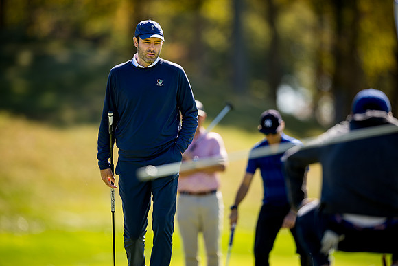 hc24_alumnigolf_ah_0115
