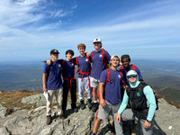 randolphvt2425_trip01-6124_lp_4523