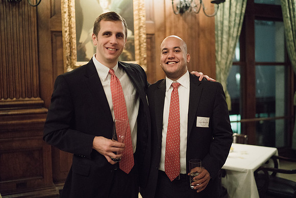 alumni_holidayparty16_jk_5219