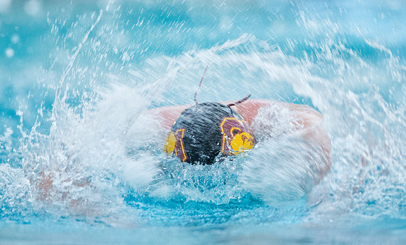 swimming_dburns_5309