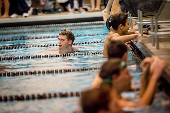 swimming_2018-12-05_jfess_1532