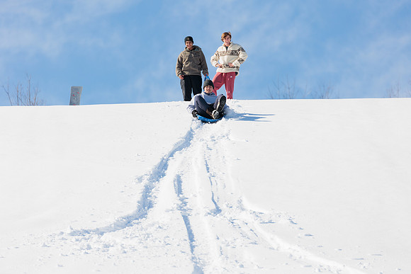 randolphvt2122_trip07_sledding_bdf_1064