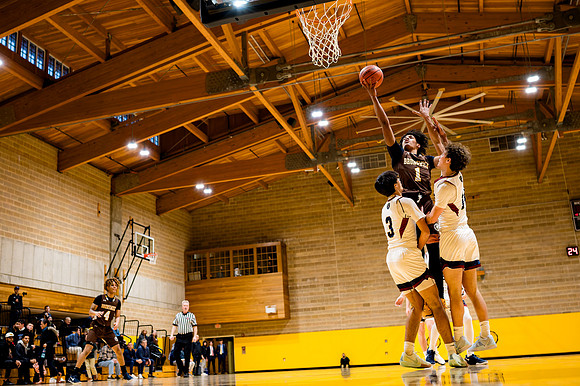 basketball_2024-12-16_ah_0057