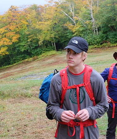 randolphvt1819_trip02_submitted_ddych_1819