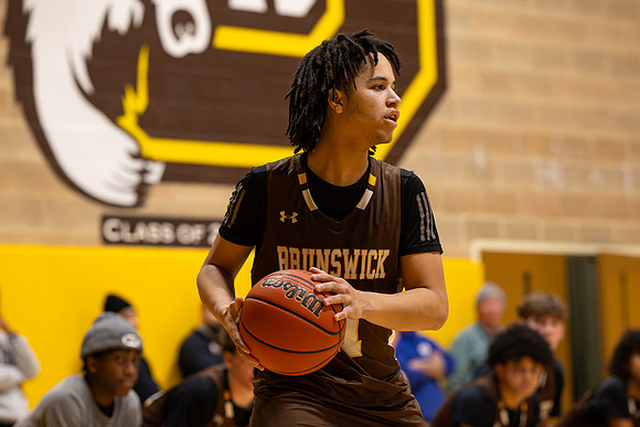 basketball_faa25semifinals_rras_0197