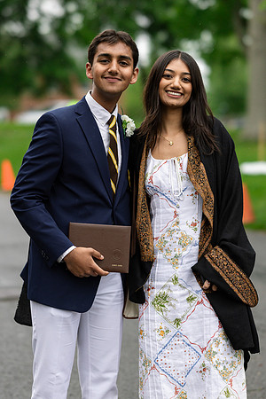 graduation25_rras_0720