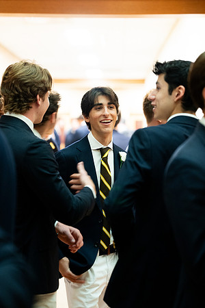 graduation25_pre_jk_7483