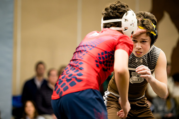 wrestling_ms_2025-01-14_ah_0275
