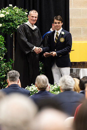 graduation25_diploma_rras_0493