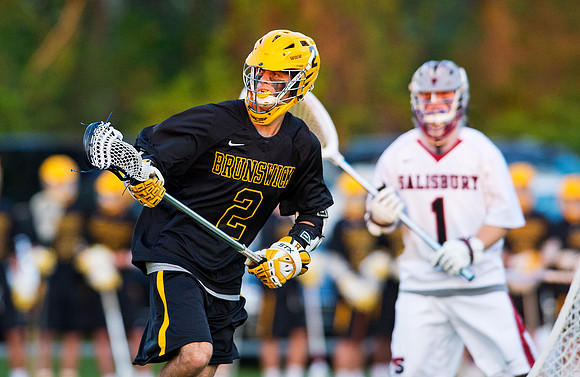 lacrosse_salisbury_db_9969