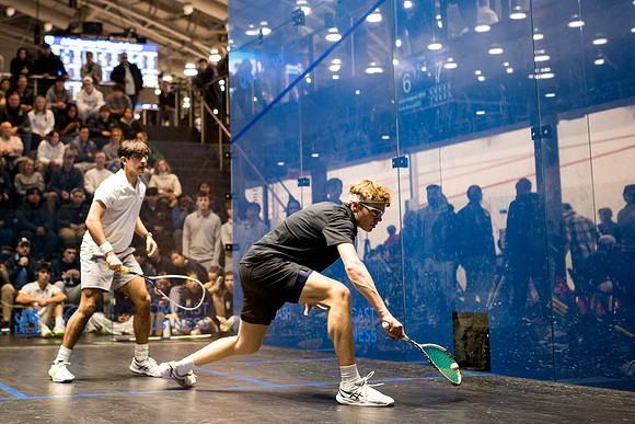 squash_natl25_finals_ah_0071