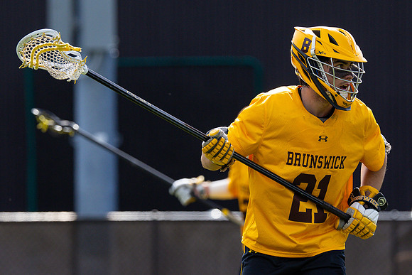lacrosse_2025-04-22_rras_0091