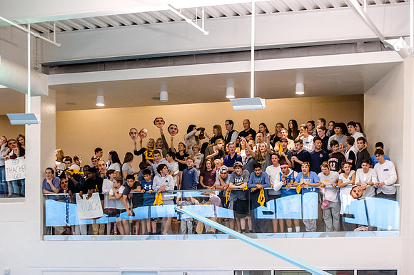hc17_waterpolo_hp_0825
