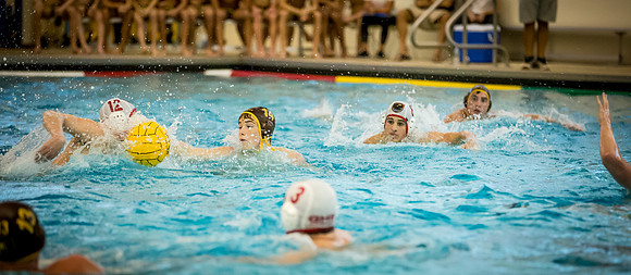 hc17_waterpolo_jfess_9259