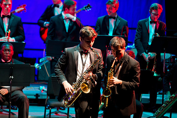 springconcert19_us_mkras_0175