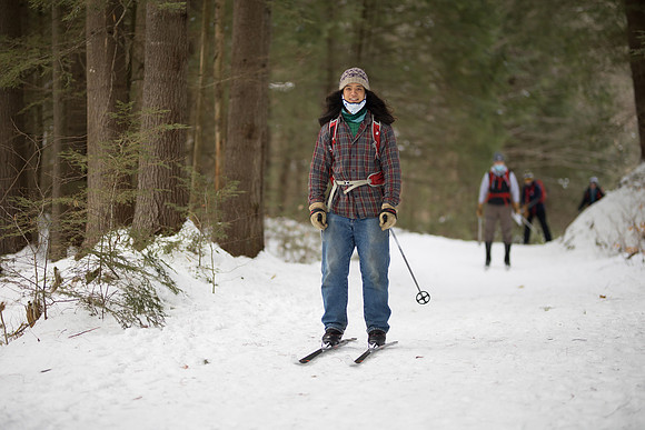 randolphvt2021_jrleadership1_bdf_xc_ski_mtbike_bdf_0765