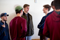 alumni_squashrow19_mkras_0005
