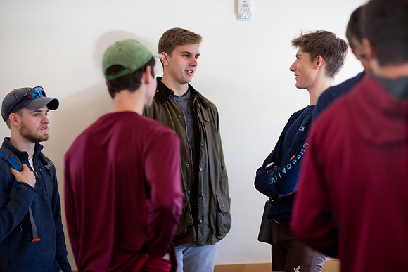 alumni_squashrow19_mkras_0005