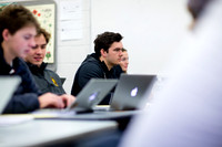 careercenter_tts_2019-12-20_mkras_0046
