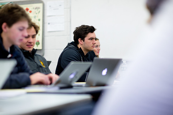 careercenter_tts_2019-12-20_mkras_0046