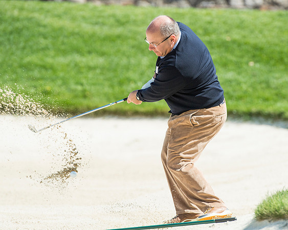 golfouting17_dburns_4619
