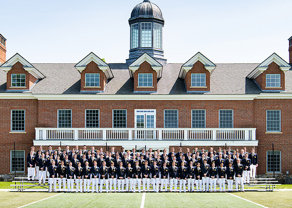 graduation19_wkl1_8539-5x7