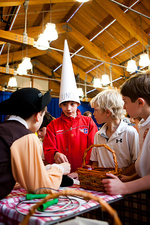 colonialday_mkras_0074