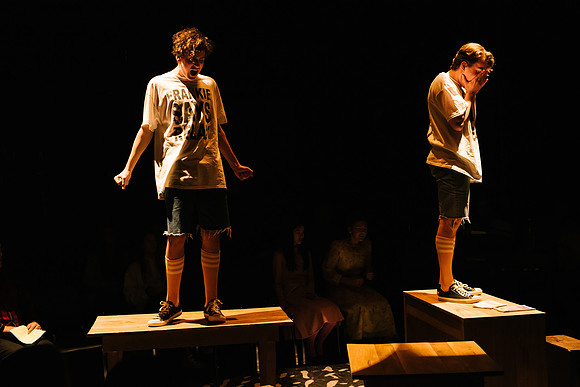 artsfestival19_us_ah_0118