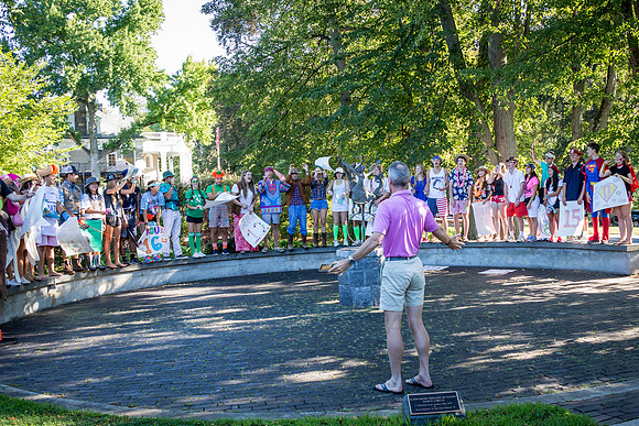 peerleadership16_jfess_4489