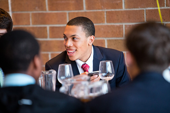 basketball_dinner_mkras_0017