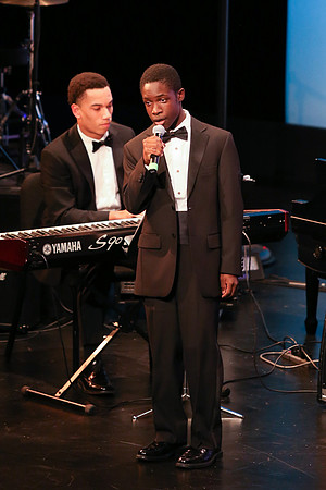 concert_usfall13_jfess_8877