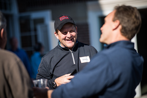 hc17_alumnigolf_wkl_0555