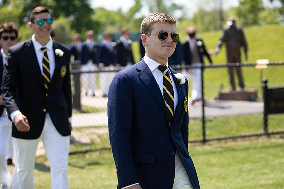 graduation21_pre_gh_0388