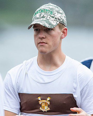 crew_2018-05-12_dburns_0774