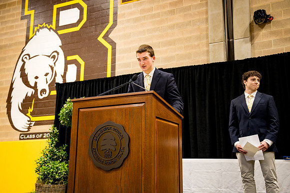 seniorawards25_ah_0127