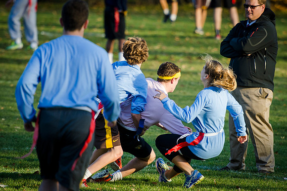 turkeybowl14_wkl_9597