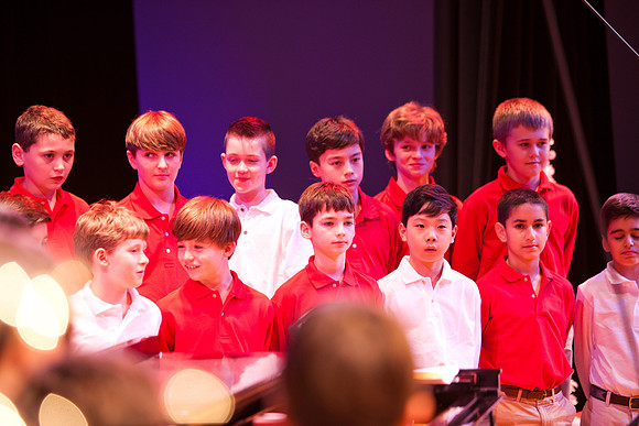 holiday_concert_ms_mkras_0020
