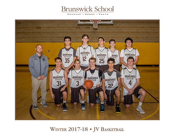 team_winter1718_basketball_jv