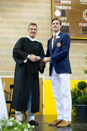 graduation16_mkras_0566