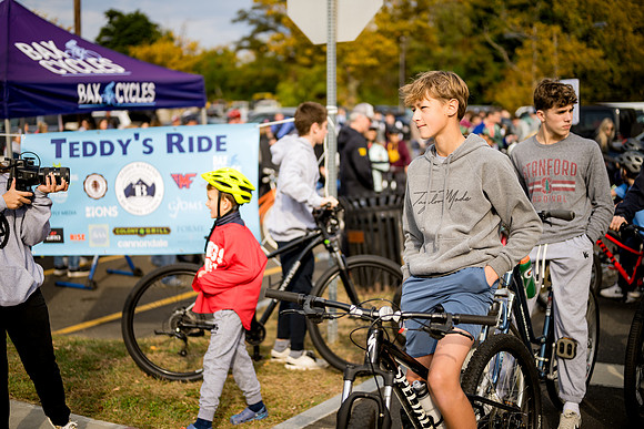 teddysride24_ah_0075