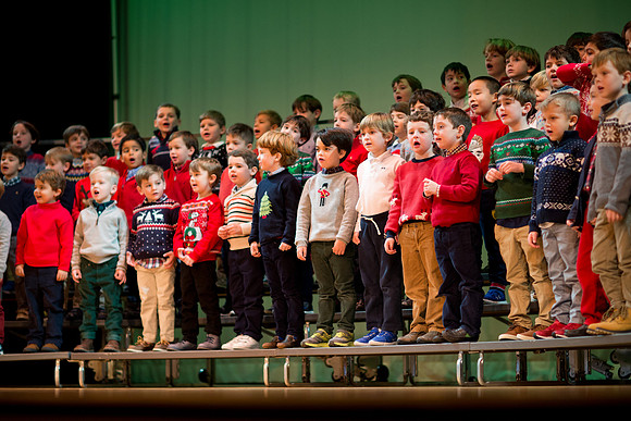 holidayconcert19_ps_mkras_0044