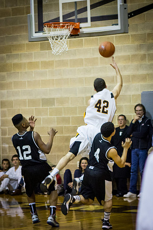 bball_stlukes_2013-01-11_7760