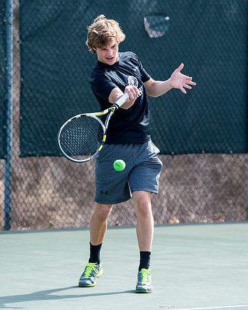 tennis_2017-04-03_dburns_3614
