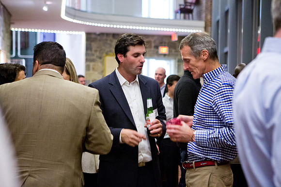 alumni_associationparty15_mkras_0234