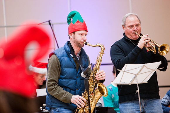 holiday_allschool_kras_0307