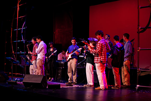 improvconcert_us_mkras_0012