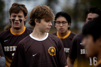 hc21_soccer_jv_gh_0003